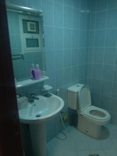 Apartamento ??? ?????? ????