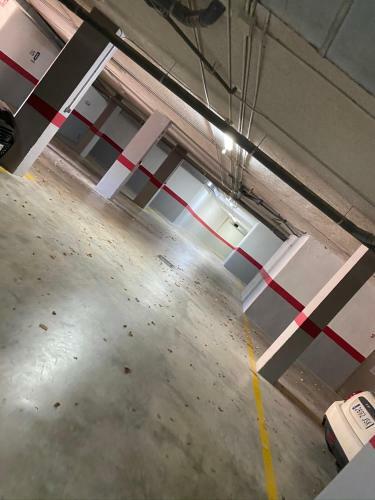 Apartamento Luxe Penthouse Quartiers Marbella