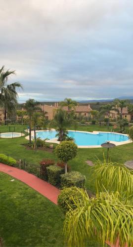 Apartamento Luxe Penthouse Quartiers Marbella