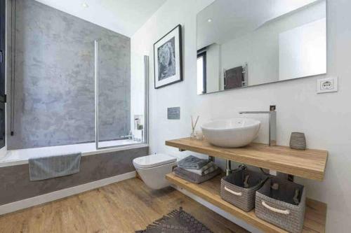 Villa Campanario Hills Marbella