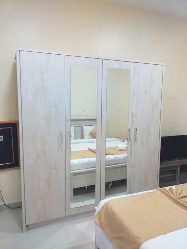 Al Khaleej Plaza Hotel Apartment-baithans Group