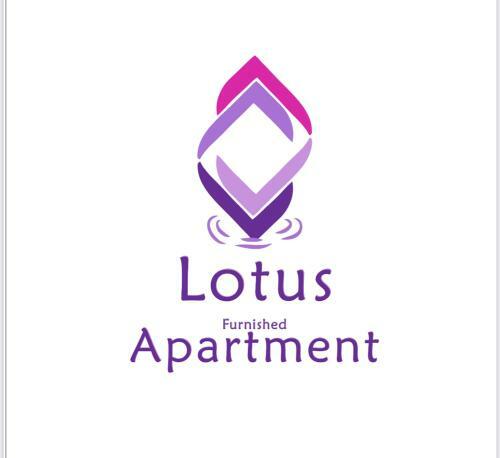 Hotel Lotus Furnished Apartments Llc.