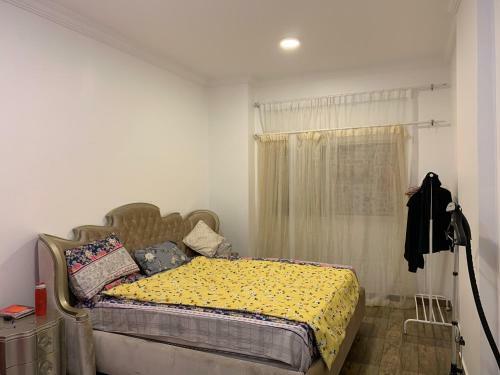 Apartamento Ajman