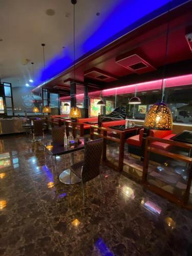 Royal Hotel Apartment