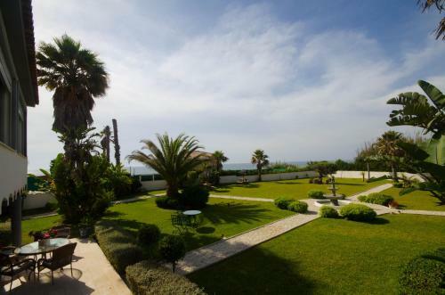 Villa Julian