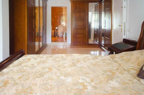 Villa Julian