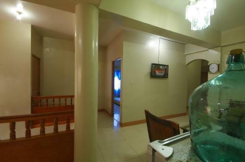 Hotel Batanes Seaside Lodge Annex