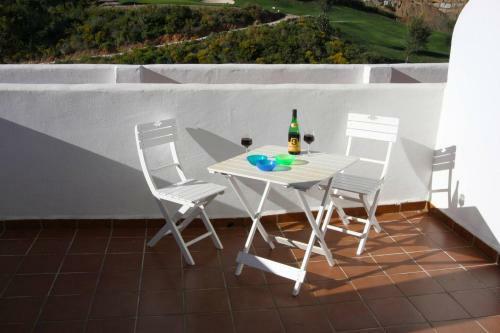 Luxury, Spacious 2 Bed Apartment