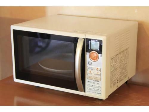 Fuji Green Hotel - Vacation Stay 18930v