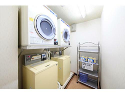 Fuji Green Hotel - Vacation Stay 18930v
