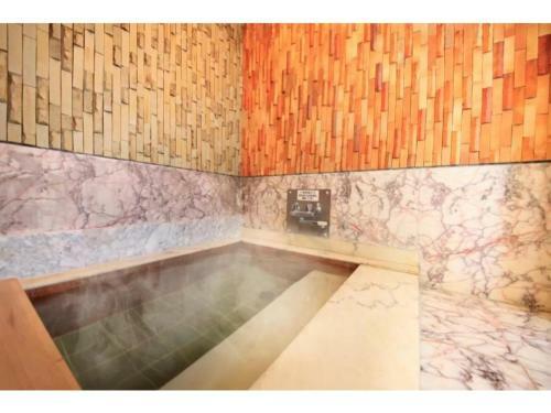 Fuji Green Hotel - Vacation Stay 18933v