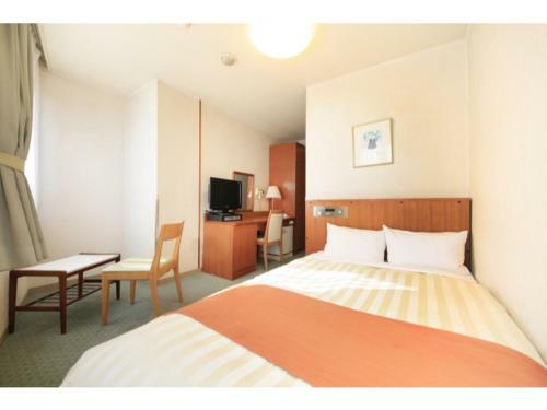 Fuji Green Hotel - Vacation Stay 18928v