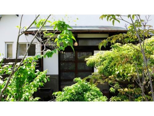 Goten Tomoe Residence - Vacation Stay 03992v