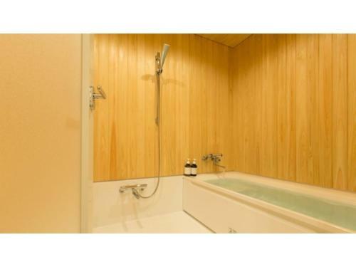 Goten Tomoe Residence - Vacation Stay 03992v