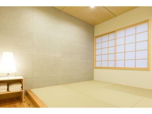 Goten Tomoe Residence - Vacation Stay 03992v