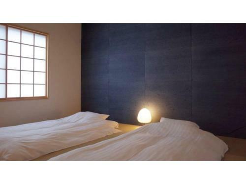 Goten Tomoe Residence - Vacation Stay 03992v