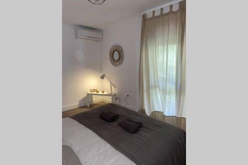 Lovely Apartment In Costa Del Sol, Estepona