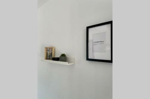 Lovely Apartment In Costa Del Sol, Estepona