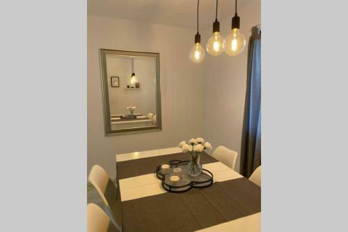 Lovely Apartment In Costa Del Sol, Estepona
