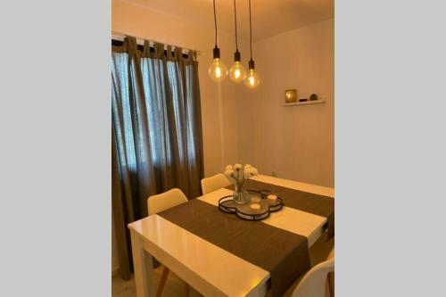 Lovely Apartment In Costa Del Sol, Estepona
