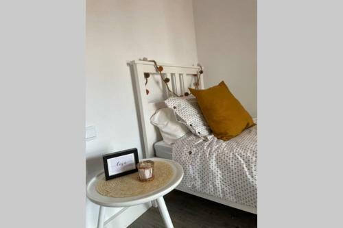 Lovely Apartment In Costa Del Sol, Estepona