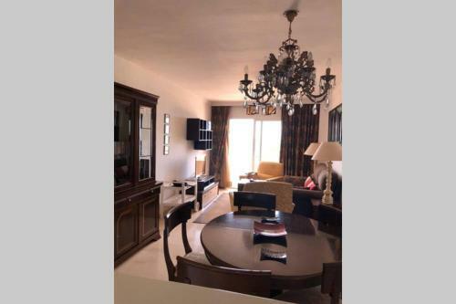 Fantastico Apartamento En La Playa!