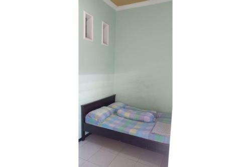 Hostal Griya Dua Putra Jaya II