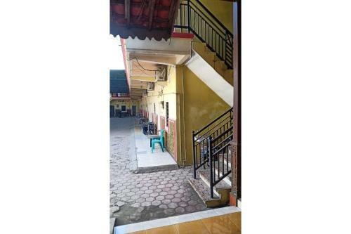 Hostal Griya Dua Putra Jaya II