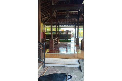 Hostal Griya Dua Putra Jaya II