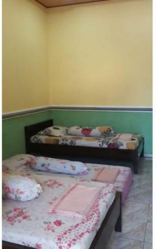 Hostal Griya Dua Putra Jaya II
