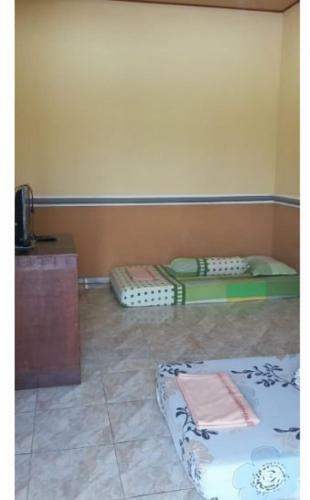 Hostal Griya Dua Putra Jaya II