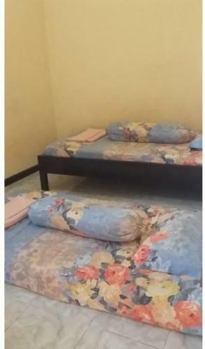Hostal Griya Dua Putra Jaya II