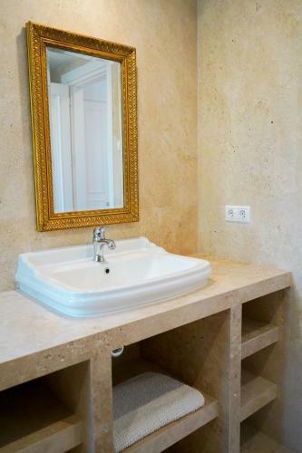 Huge Golf And Spa Mansion 8 Min From Puerto Banus