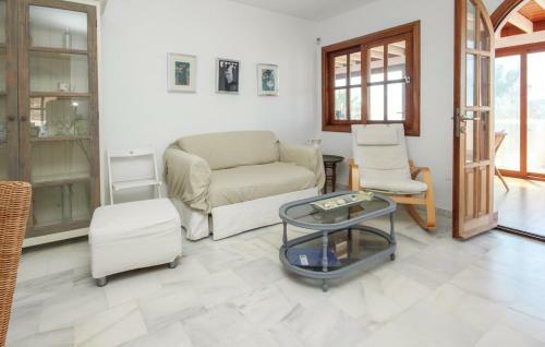 Apartamento Exclusive Penthouse On The Beachfront