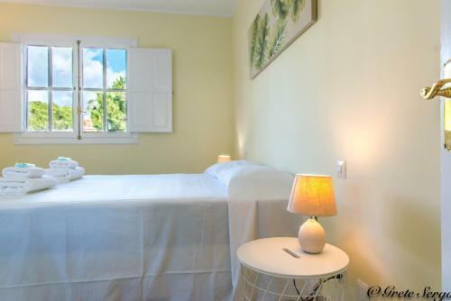 Apartamento Life El Presidente Penthouse Pool View
