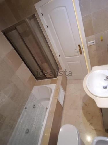 Apartamento Avda Espa�a 198 -200