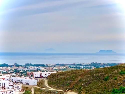 Apartamento Penthouse Marbella Cifuentes In Benahavis