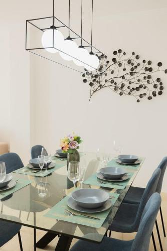 Apartamento Penthouse Marbella Cifuentes In Benahavis