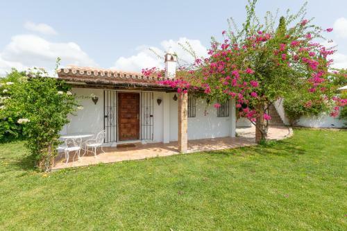 Villa Almijan Alegria