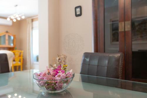 Belgravia Beach House