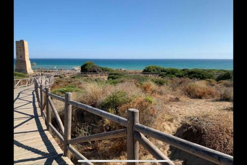 Apartamento Views Beach Golf Btw Benahavis Marbella & Estepona