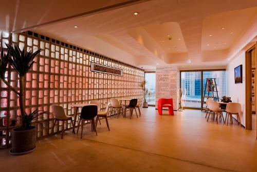 Hotel 7shang@??�?