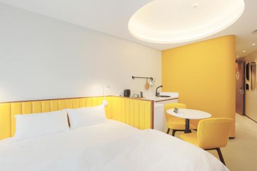 Hotel 7shang@??�?