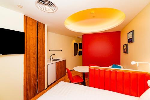 Hotel 7shang@??�?