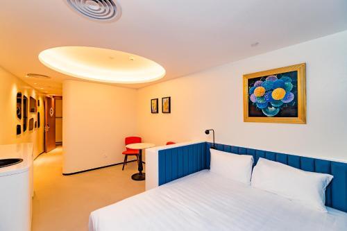 Hotel 7shang@??�?