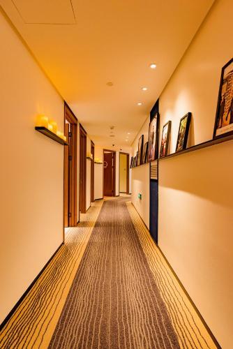 Hotel 7shang@??�?