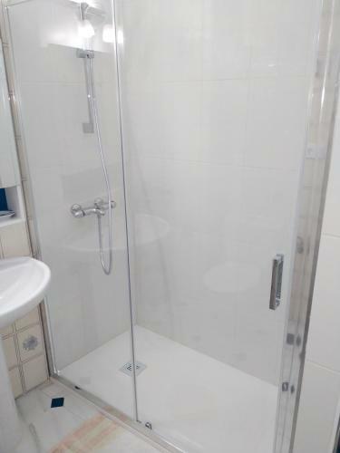 Apartamento Castillo
