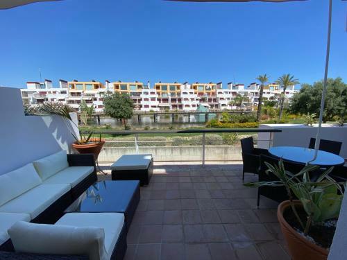 Apartamento Parque Bot�nico - Eaw Homes