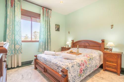 Apartment Costalita