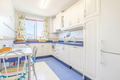 Apartment Costalita
